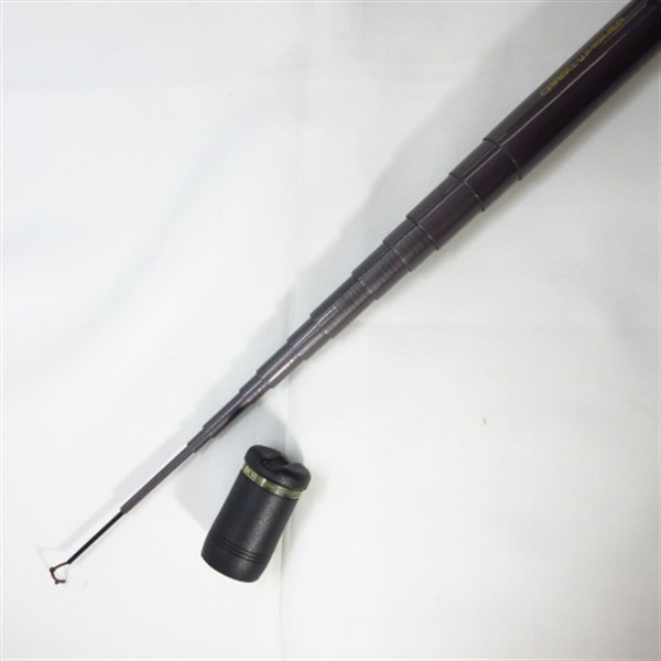 ＨＸ連山 抜中硬硬 ６１Ｍ